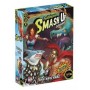 Smash Up - Extension Vous l'Aurez Voulu