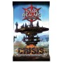 Star realms - Deck Crisis : Flottes et Bastions