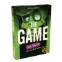 The Game en Vert et Contre Tous