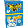 Time's Up! Party 2 - Version Bleue