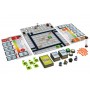 Roborally