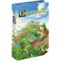 Carcassonne