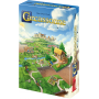 Carcassonne