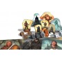 Andor - Extension Nouveaux Héros