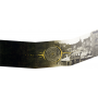 La Ville en Jaune : Pack du MJ