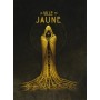 La Ville en Jaune