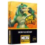 King of Tokyo Micro Extension