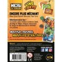 King of Tokyo Micro Extension
