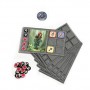 Karak - Mon Premier Dungeon Crawler