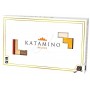 Katamino Deluxe