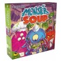 Monster Soup
