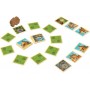 L'Âge de Pierre Junior - Le Jeu de Cartes