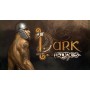 Darkrunes - Livre de Base