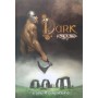 Darkrunes - Livre de Base