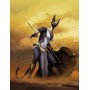 Kemet Blood And Sand