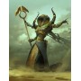 Kemet Blood And Sand