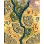 Kemet Blood And Sand