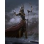 Kemet Blood And Sand