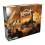 Kemet Blood And Sand
