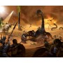 Kemet Blood And Sand