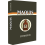 Maquis Extension