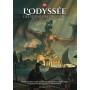 L'Odyssée des Seigneurs Dragons