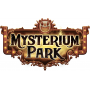 Mysterium Park