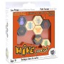 Hive Pocket