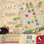 Fyfe