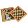 Coffret 6 Jeux