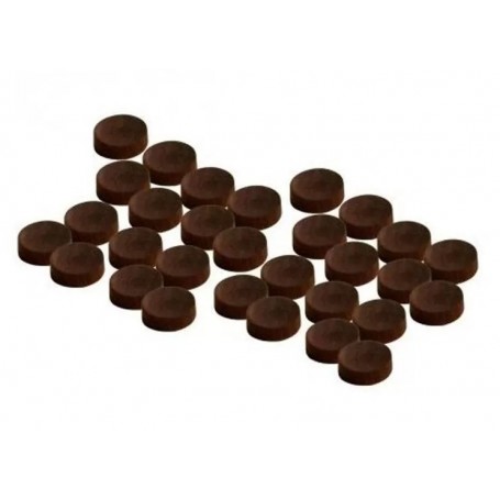Billard Hollandais - Set de 30 Palets