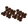 Billard Hollandais - Set de 30 Palets