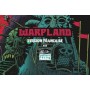 Warpland