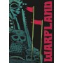 Warpland