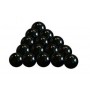 Billard Japonais - Set de 10 Billes