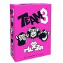 Team 3