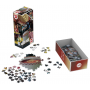 Puzzle Twist - Blue Plate Special