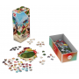 Puzzle Twist - Under the Broadwalk