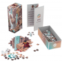 Puzzle Universe - Blocks