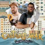 Captains' War