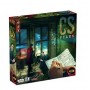 CS Files