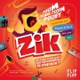 Zik