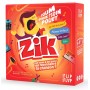 Zik