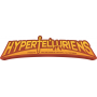 Hypertelluriens