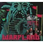 Warpland