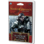 Le Seigneur des Anneaux JCE - Les Défenseurs du Gondor