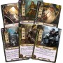 Le Seigneur des Anneaux JCE - Les Défenseurs du Gondor