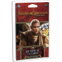 Le Seigneur des Anneaux JCE - Les Elfes de la Lórien