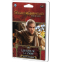 Le Seigneur des Anneaux JCE - Les Elfes de la Lórien