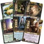 Le Seigneur des Anneaux JCE - Les Elfes de la Lórien
